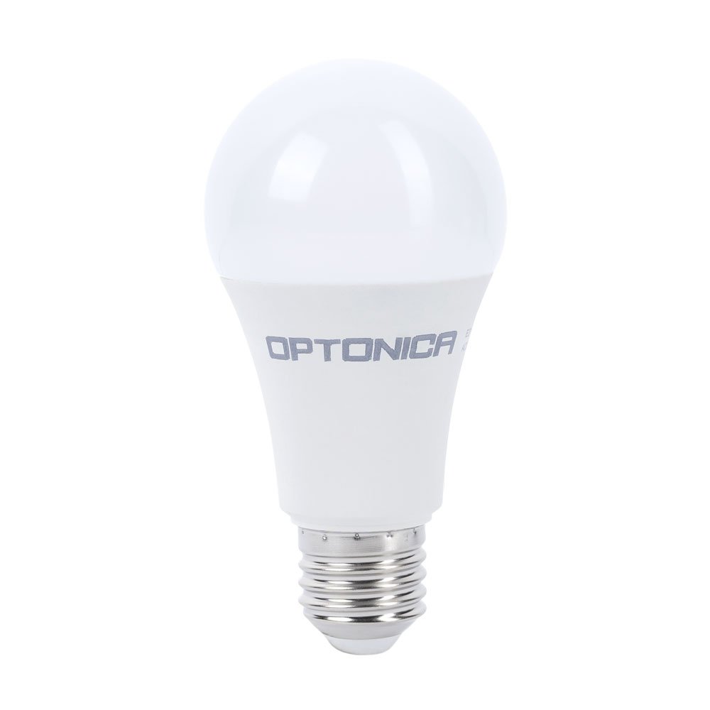 Bec LED E27 A60 14 W Bec LED E27 A60 14 W
