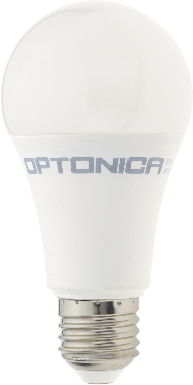 Bec LED E27 A60 14 W