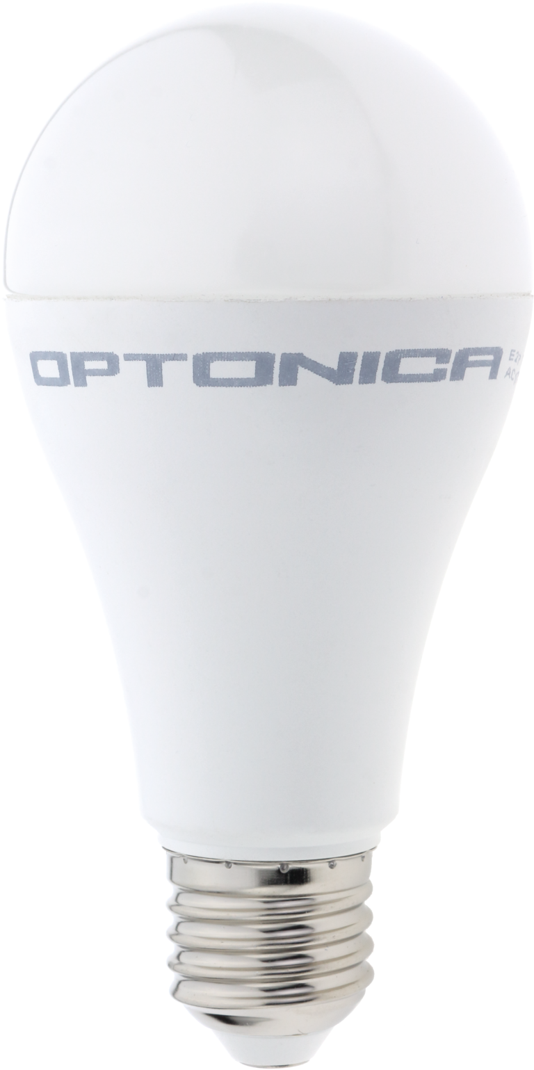 Bec LED E27 A65 17 W