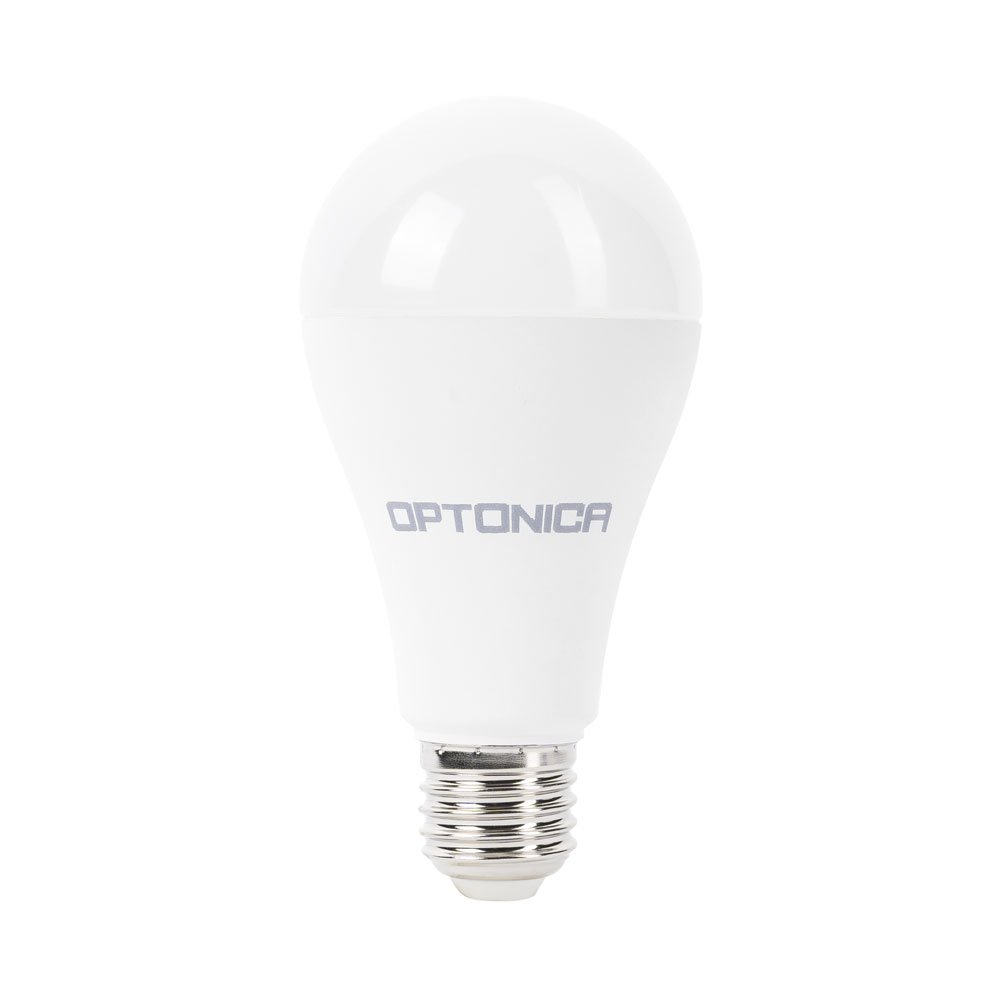 Bec LED E27 A65 17 W Bec LED E27 A65 17 W