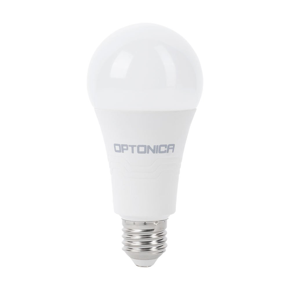 Bec LED E27 A60 19 W Bec LED E27 A60 19 W