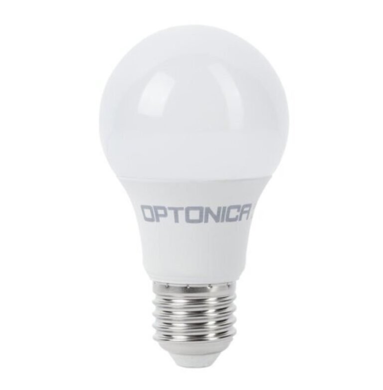 Bec LED E27 A60 10,5 W 1055 lm 220-240 V