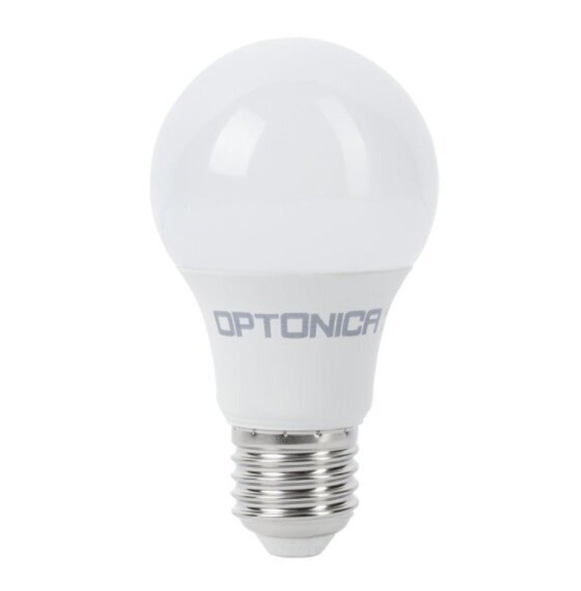 Bec LED E27 A60 10,5 W 1055 lm 220-240 V Bec LED E27 A60 10,5 W 1055 lm 220-240 V