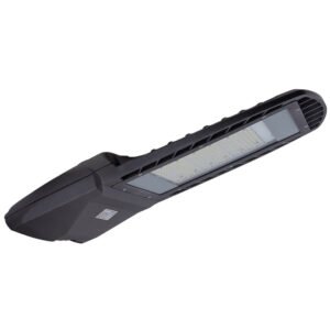 Lampă stradală cu LED BRIDGELUX3030