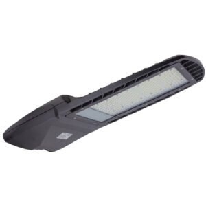 Lampă stradală cu LED BRIDGELUX3030