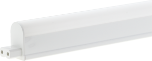 Tub LED T5 fără buton de comutare