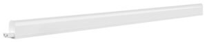 Tub LED T5 fără buton de comutare