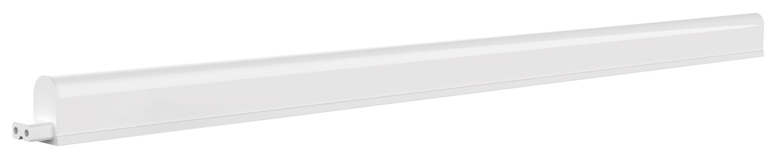 Tub LED T5 fără buton de comutare Tub LED T5 fără buton de comutare