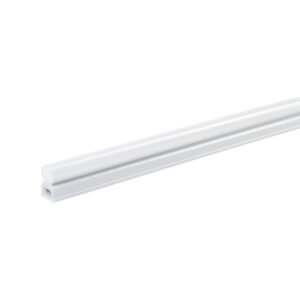 Tub LED T5 conectabil – din plastic
