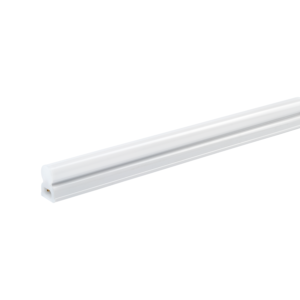Tub LED T5 conectabil – din plastic