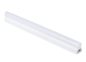Tub LED T5 conectabil – din plastic