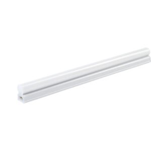 Tub LED T5 conectabil – din plastic