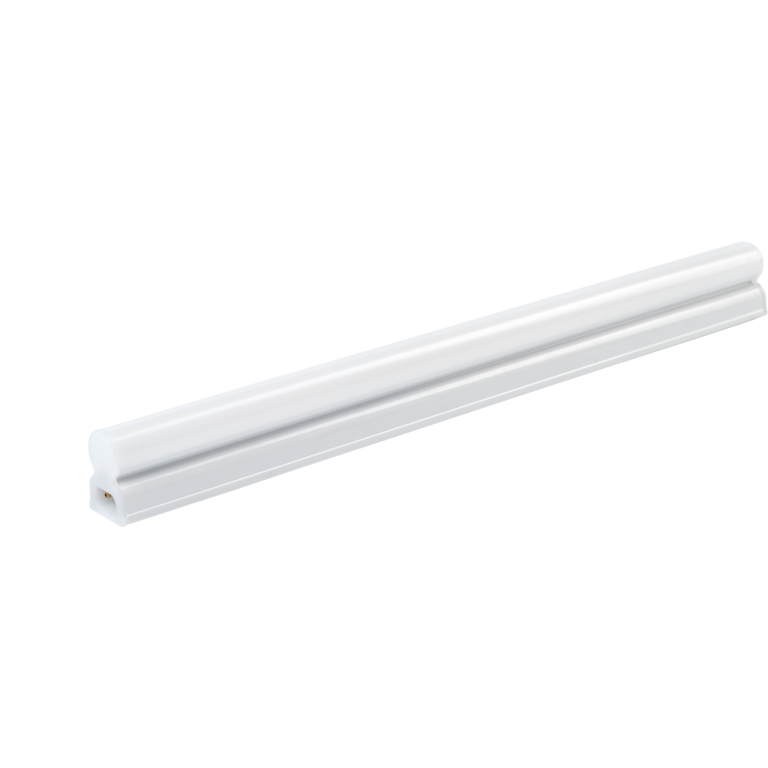 Tub LED T5 conectabil – din plastic