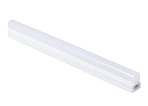 Tub LED T5 conectabil – din plastic