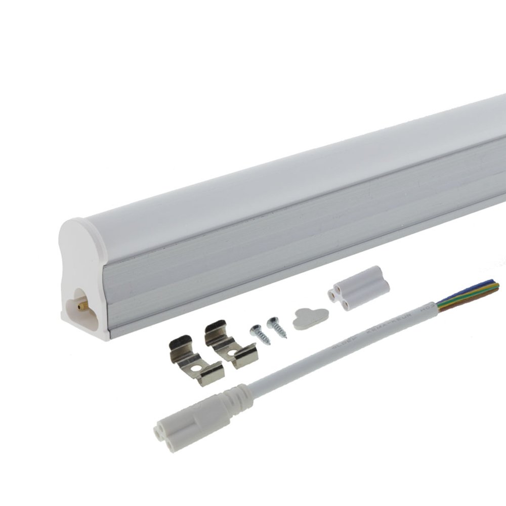 Tub LED T5 Tub LED T5