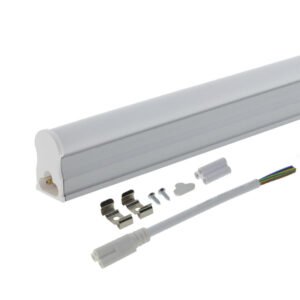 Tub LED T5