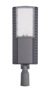 Lampă stradală cu LED, luminozitate ridicată – Driver Moso