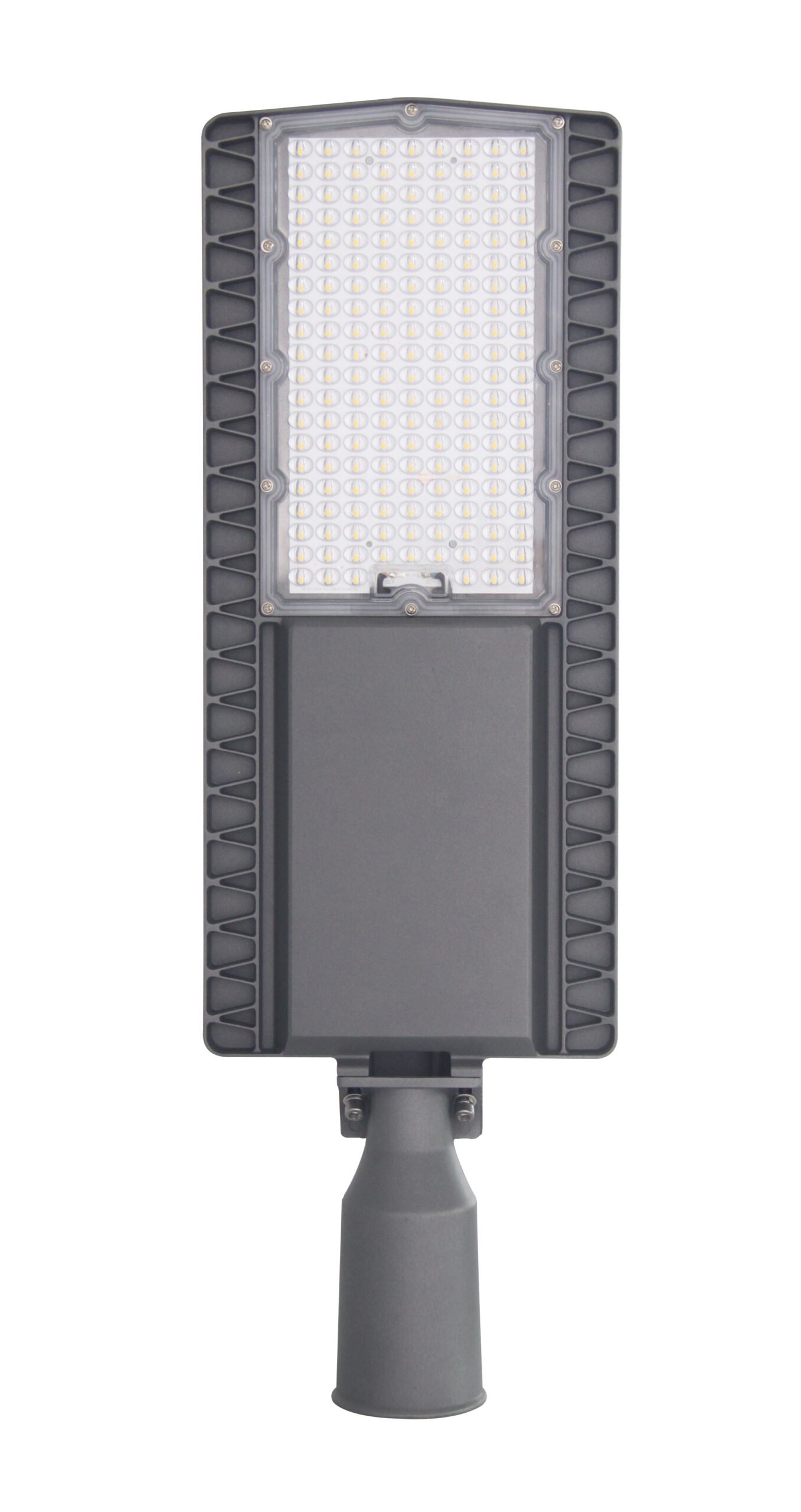 Lampă stradală cu LED, luminozitate ridicată – Driver Moso Lampă stradală cu LED, luminozitate ridicată – Driver Moso