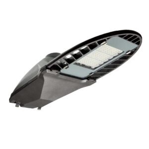 Lampă stradală cu LED BRIDGELUX3030
