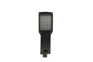 Lampă stradală cu LED, PF > 0,95, luminozitate ridicată – driver Moso