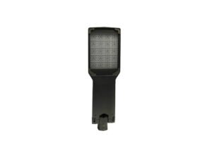 Lampă stradală cu LED, PF > 0,95, luminozitate ridicată – driver Moso