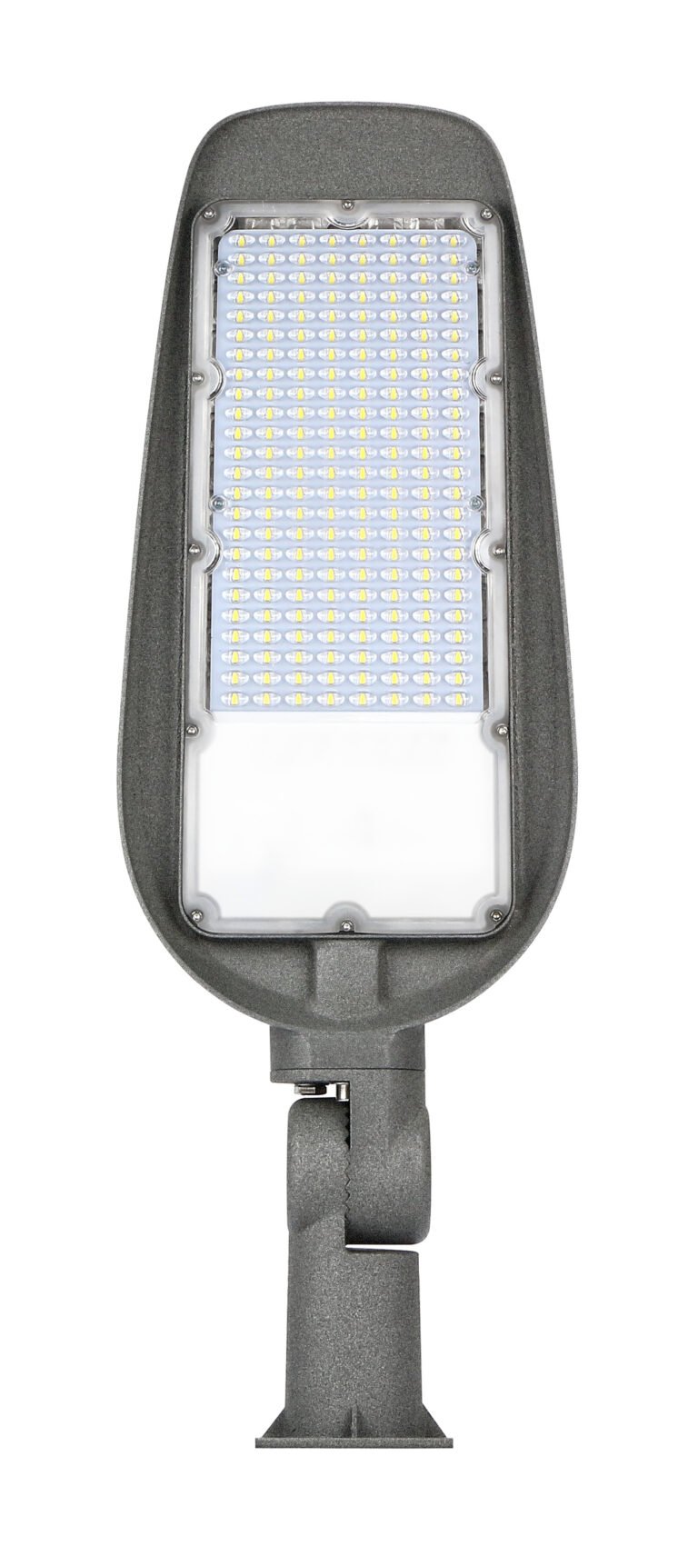Lumină LED pentru stradă modernă