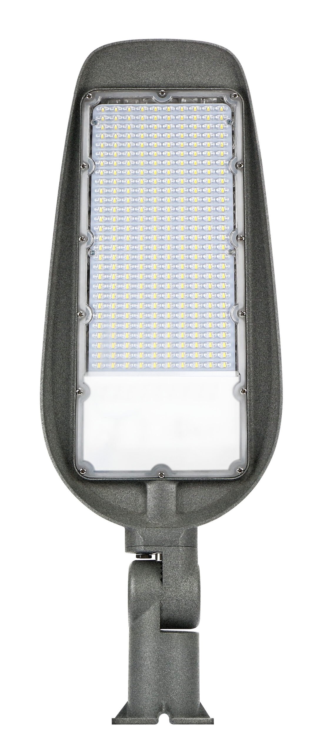Lampă stradală cu LED PF > 0,9 Lampă stradală cu LED PF > 0,9