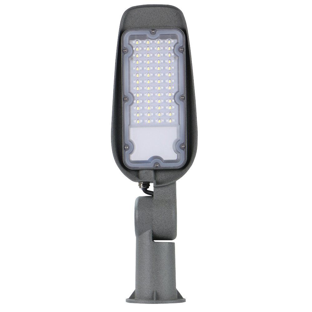 Lampă stradală cu LED PF > 0,9 Lampă stradală cu LED PF > 0,9