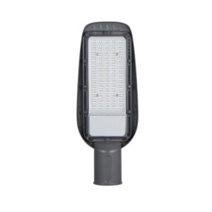 Lampă stradală cu LED
