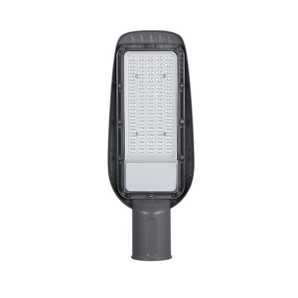 Lampă stradală cu LED