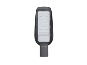Lampă stradală cu LED