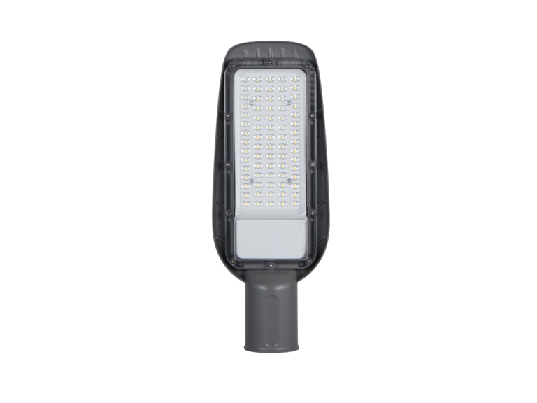 Lampă stradală cu LED