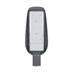 Lampă stradală cu LED