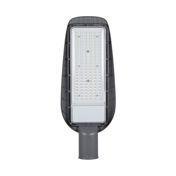 Lampă stradală cu LED