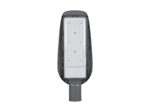 Lampă stradală cu LED