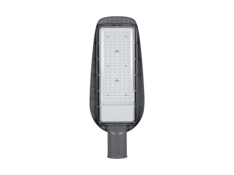 Lampă stradală cu LED