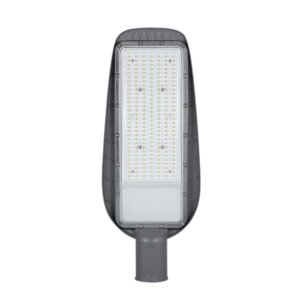 Lampă stradală cu LED