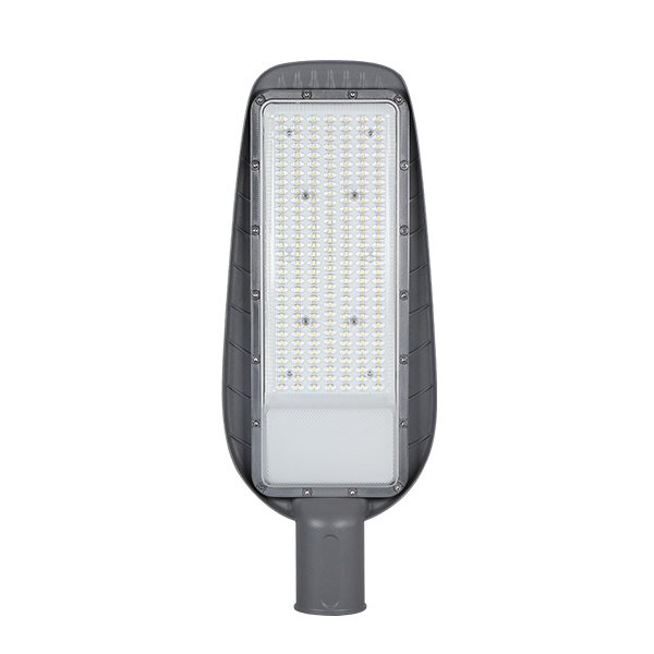 Lampă stradală cu LED