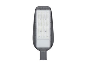 Lampă stradală cu LED