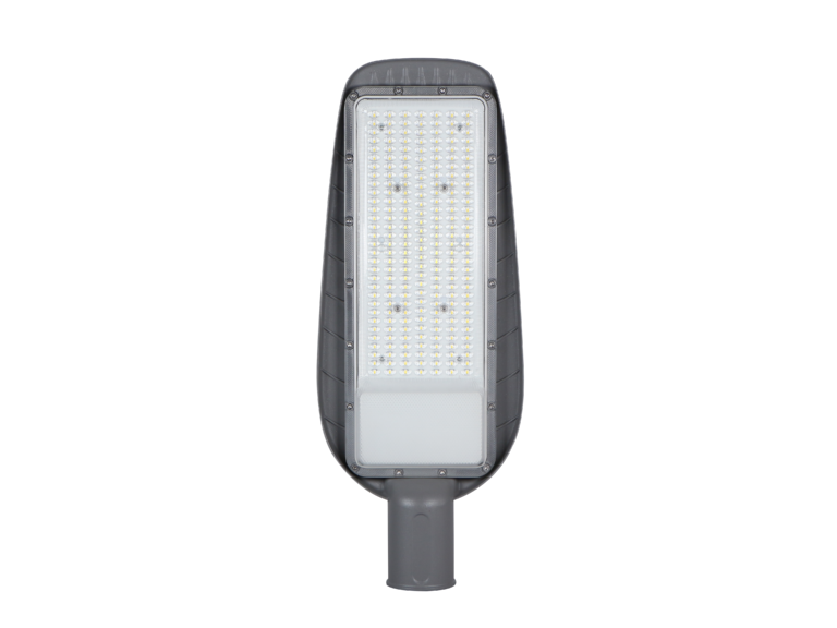 Lampă stradală cu LED