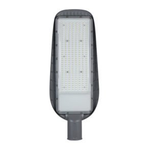 Lampă stradală cu LED