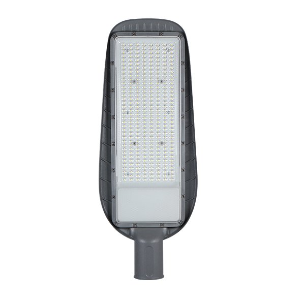 Lampă stradală cu LED